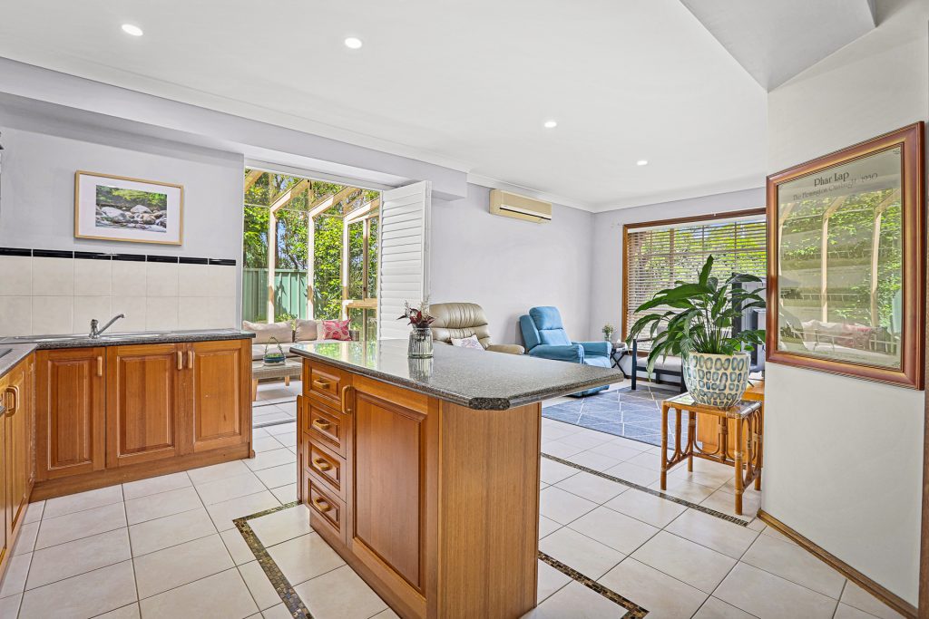Sold - 3 Koorana Close - New Property in Baulkham Hills - Real Estate by Maree McCrorie