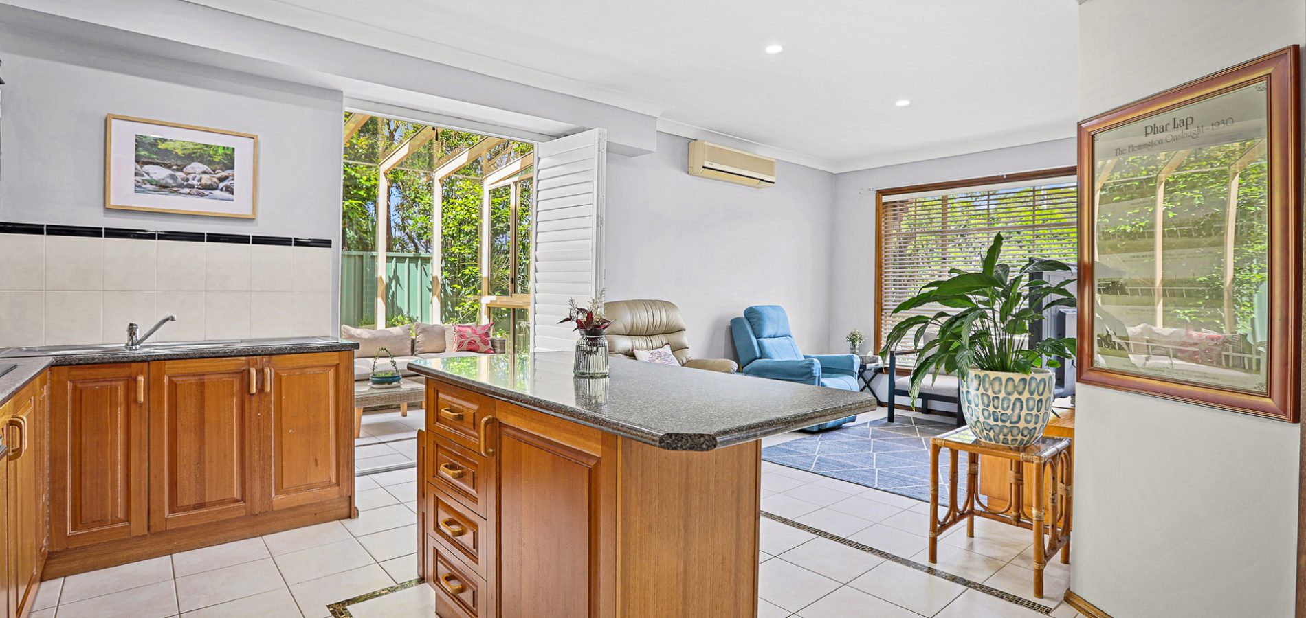 Sold - 3 Koorana Close - New Property in Baulkham Hills - Real Estate by Maree McCrorie