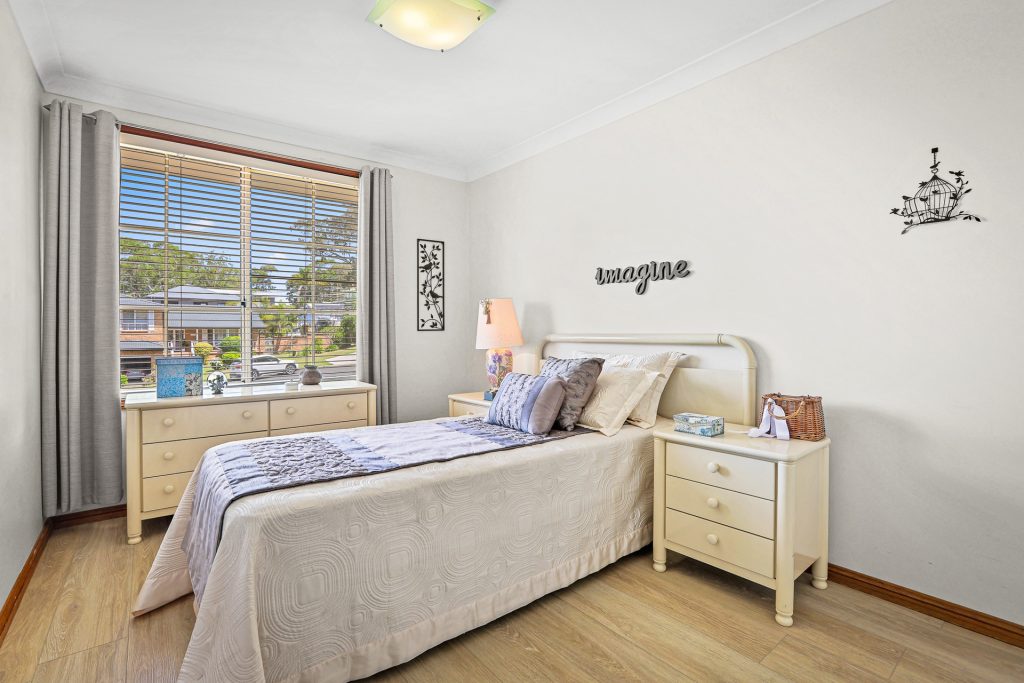 Sold - 3 Koorana Close - New Property in Baulkham Hills - Real Estate by Maree McCrorie