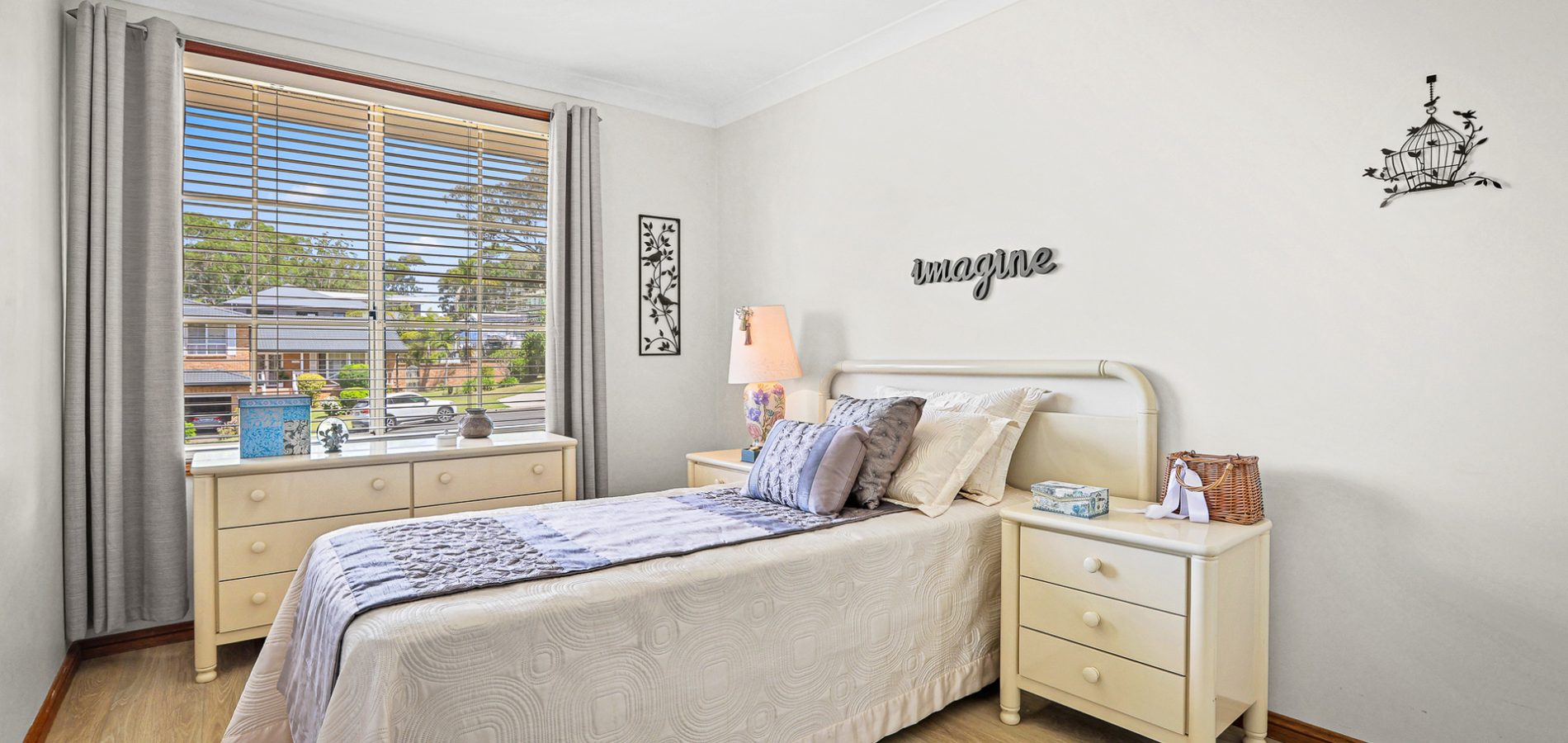 Sold - 3 Koorana Close - New Property in Baulkham Hills - Real Estate by Maree McCrorie