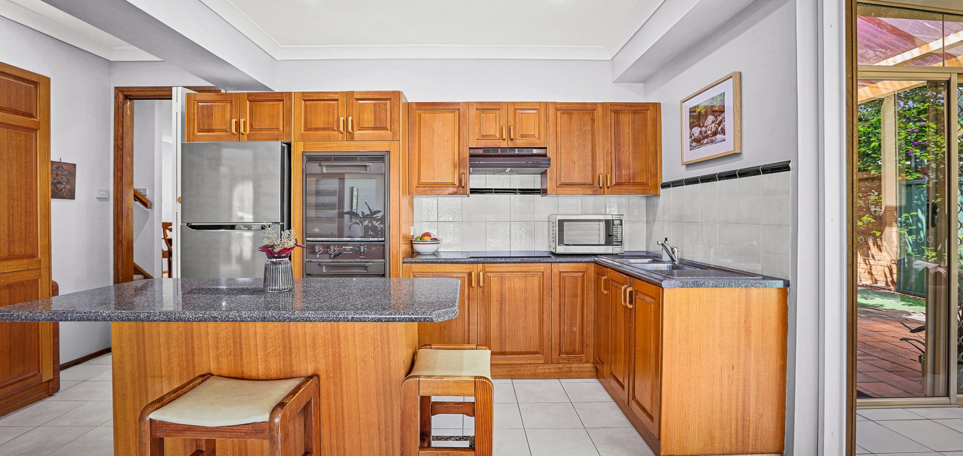 Sold - 3 Koorana Close - New Property in Baulkham Hills - Real Estate by Maree McCrorie