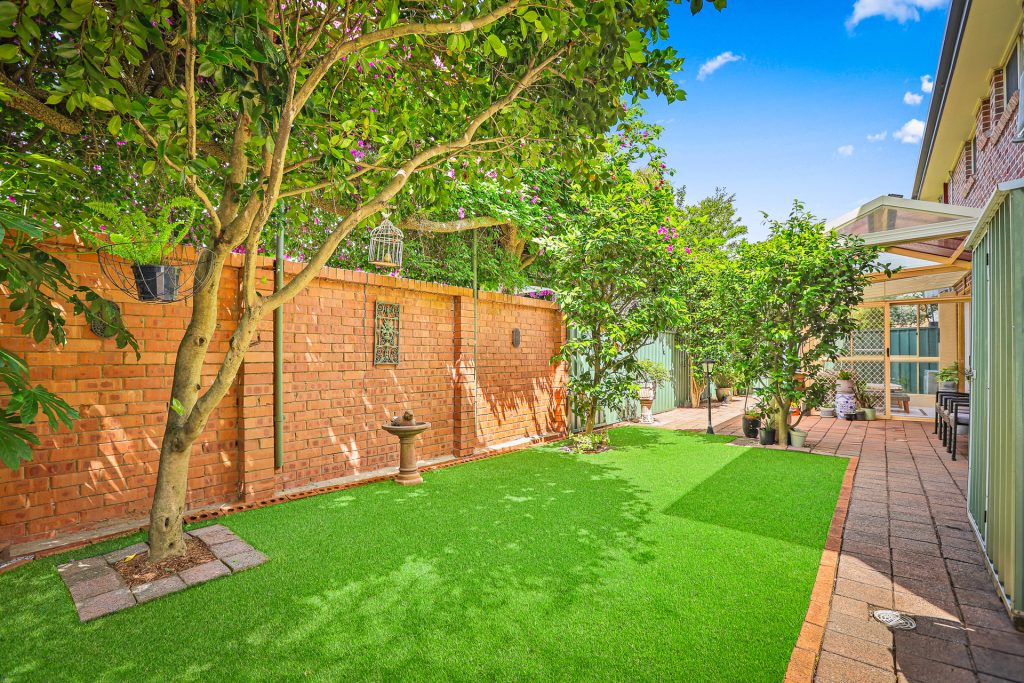 Sold - 3 Koorana Close - New Property in Baulkham Hills - Real Estate by Maree McCrorie