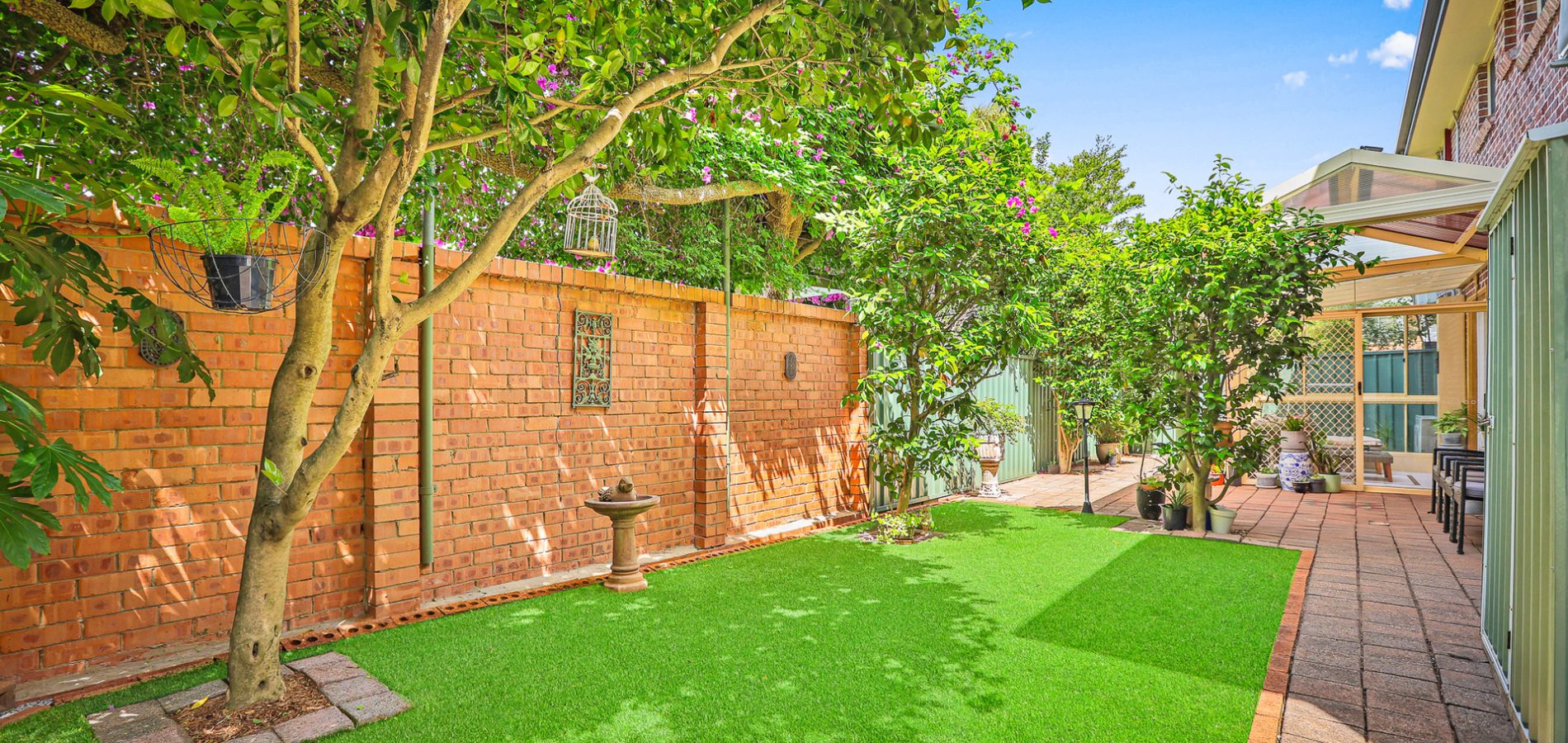 Sold - 3 Koorana Close - New Property in Baulkham Hills - Real Estate by Maree McCrorie