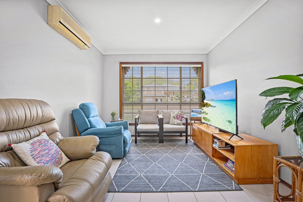 Sold - 3 Koorana Close - New Property in Baulkham Hills - Real Estate by Maree McCrorie