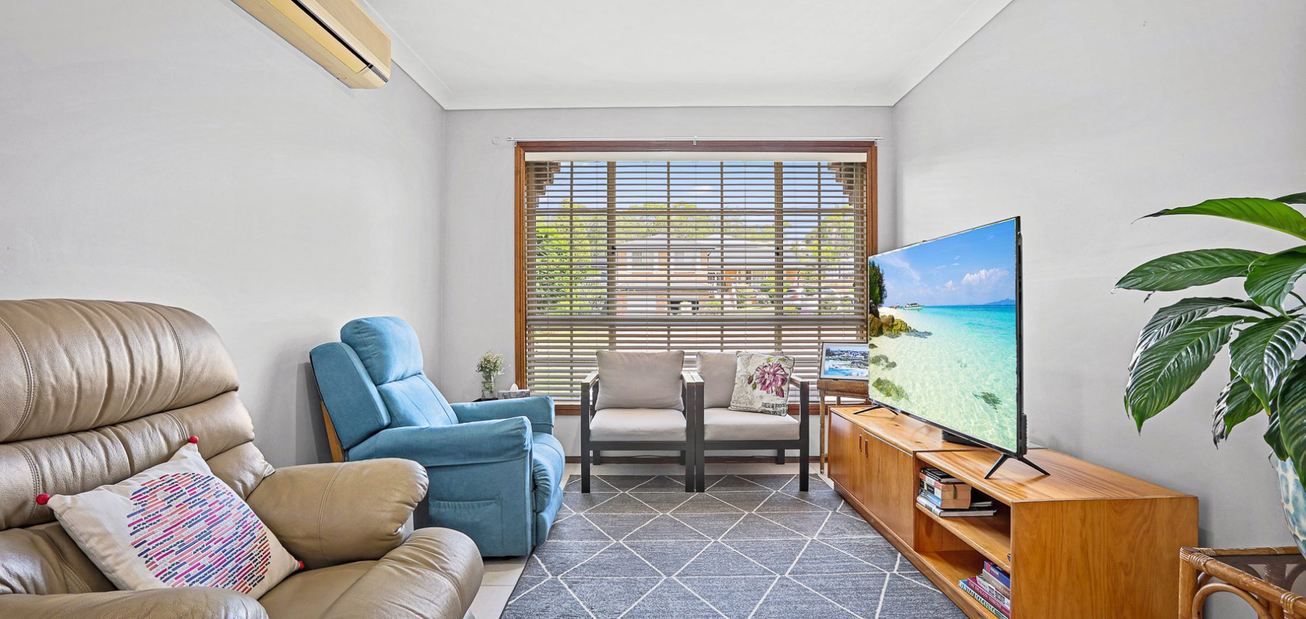 Sold - 3 Koorana Close - New Property in Baulkham Hills - Real Estate by Maree McCrorie