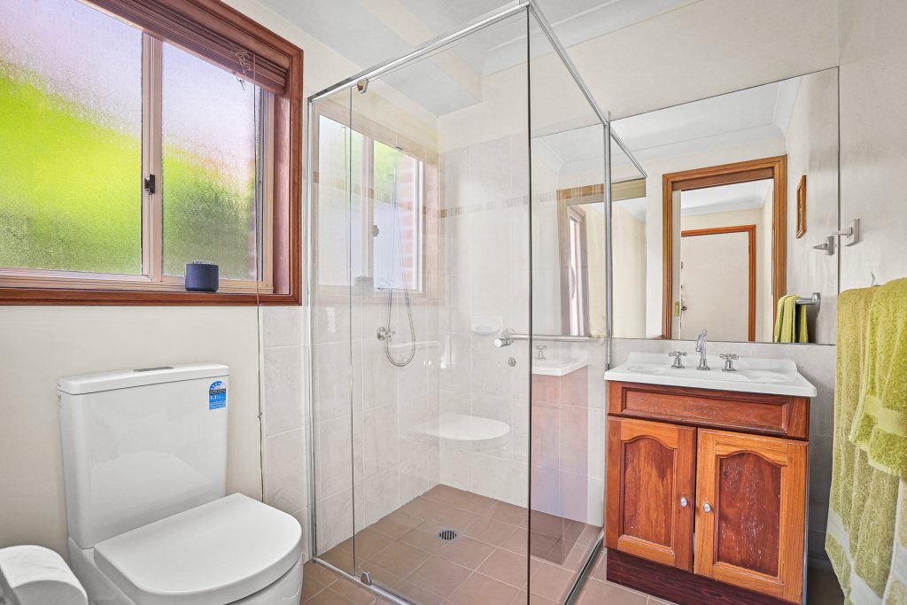 Sold - 3 Koorana Close - New Property in Baulkham Hills - Real Estate by Maree McCrorie