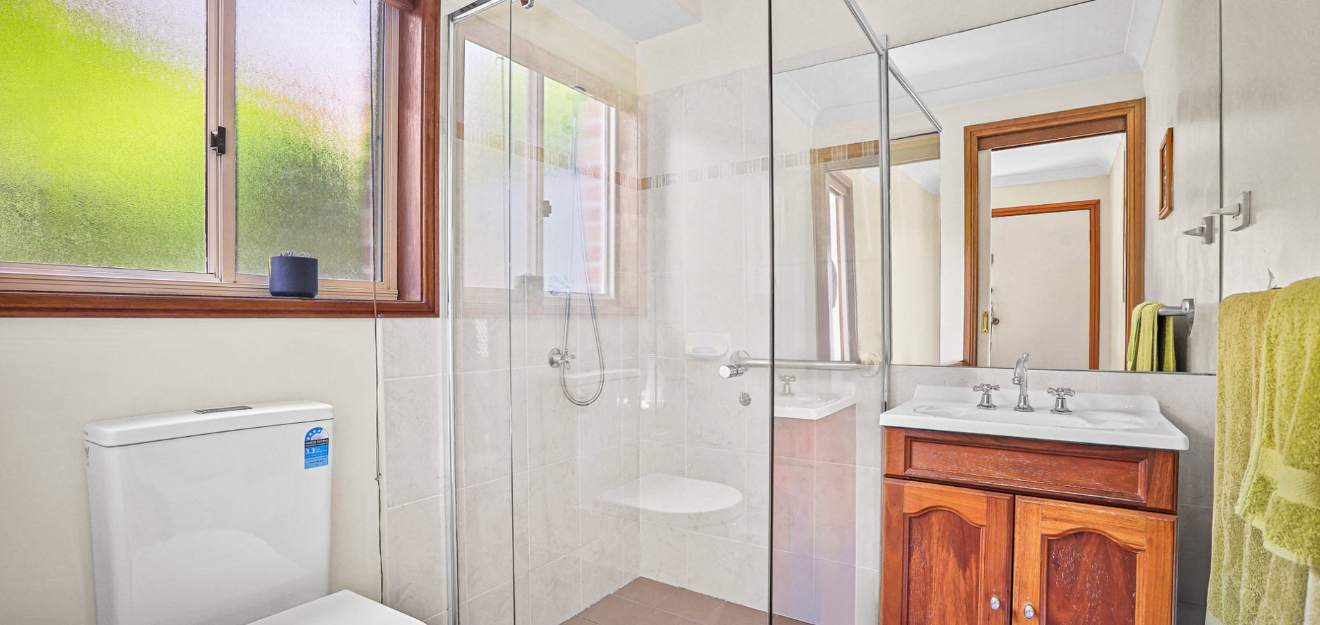 Sold - 3 Koorana Close - New Property in Baulkham Hills - Real Estate by Maree McCrorie