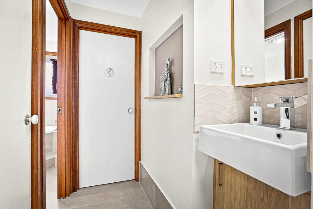 Sold - 3 Koorana Close - New Property in Baulkham Hills - Real Estate by Maree McCrorie