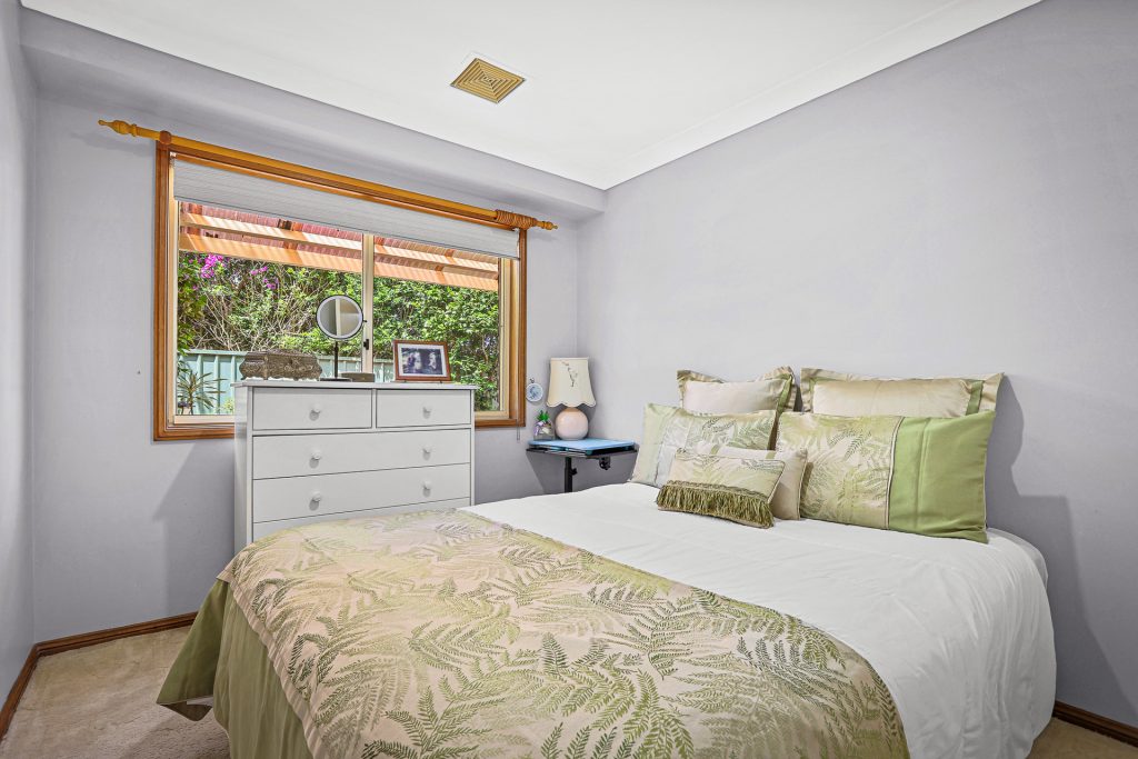 Sold - 3 Koorana Close - New Property in Baulkham Hills - Real Estate by Maree McCrorie
