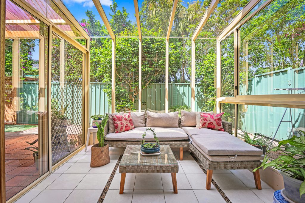 Sold - 3 Koorana Close - New Property in Baulkham Hills - Real Estate by Maree McCrorie