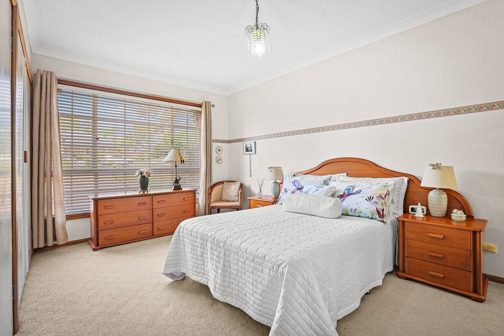 Sold - 3 Koorana Close - New Property in Baulkham Hills - Real Estate by Maree McCrorie