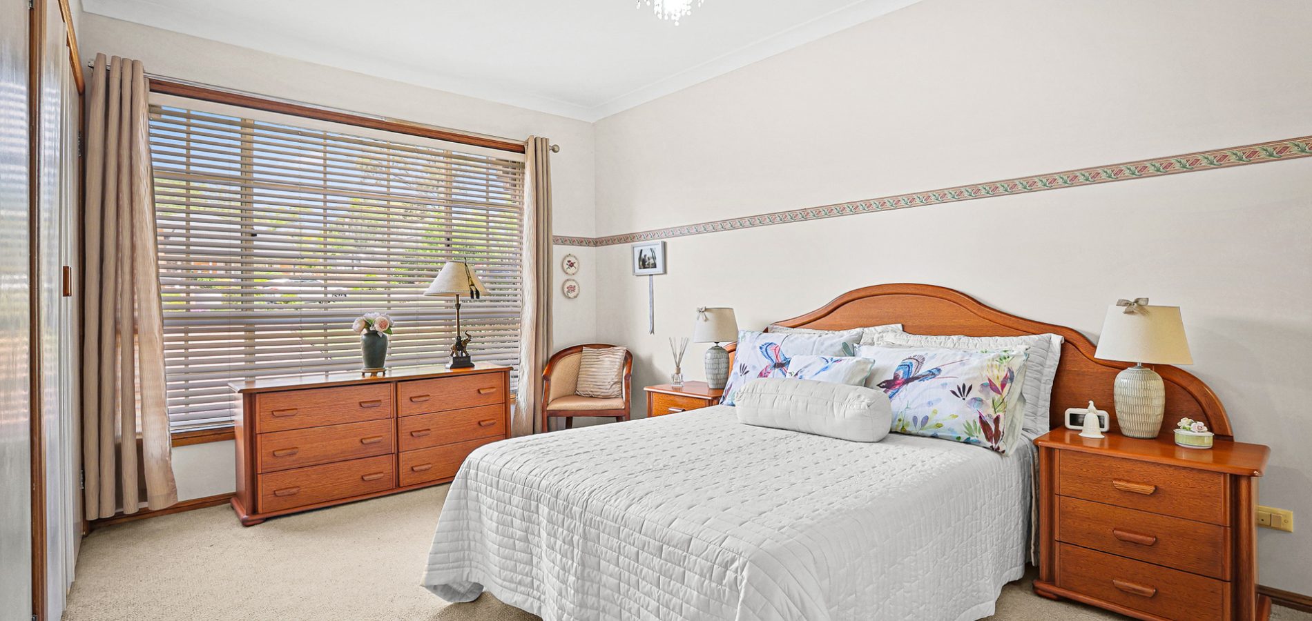 Sold - 3 Koorana Close - New Property in Baulkham Hills - Real Estate by Maree McCrorie