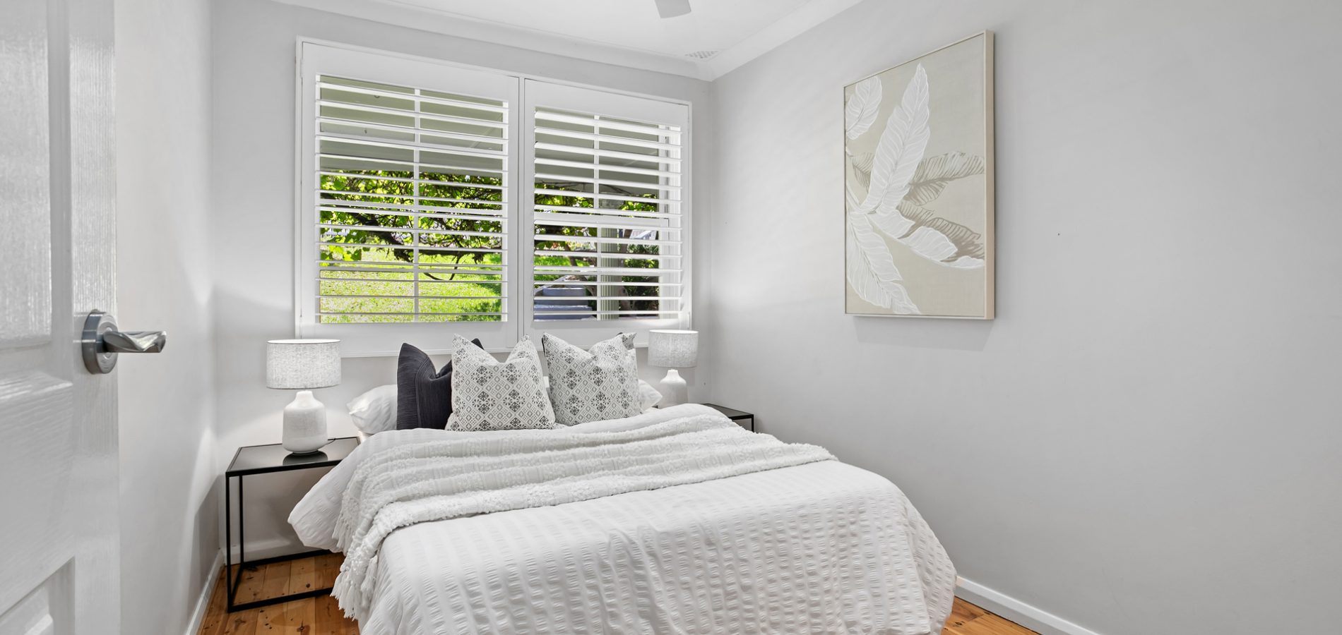 Sold - 4 Rondelay Drive - New Property in Castle Hill - Real Estate by