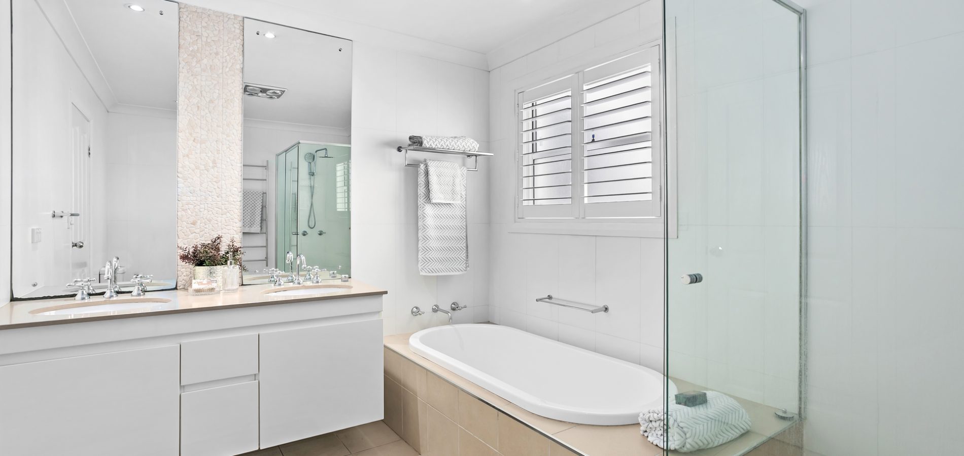 Sold - 4 Rondelay Drive - New Property in Castle Hill - Real Estate by