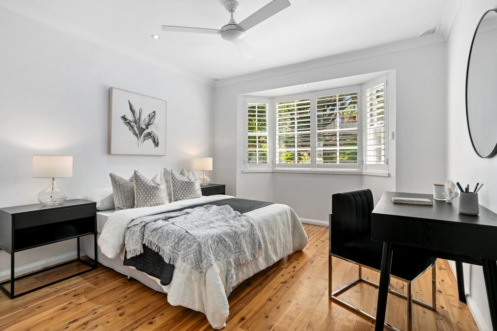 Sold - 4 Rondelay Drive - New Property in Castle Hill - Real Estate by