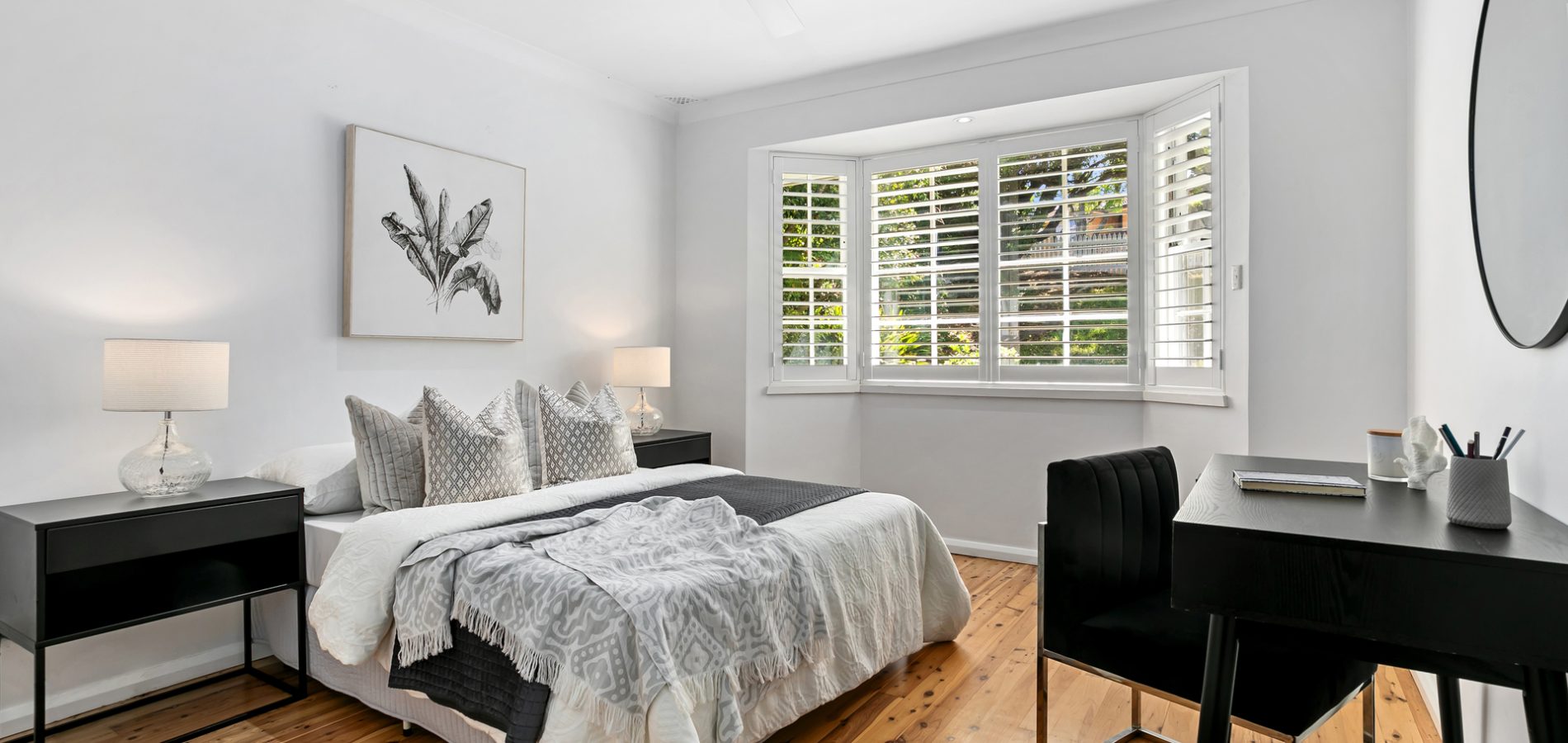 Sold - 4 Rondelay Drive - New Property in Castle Hill - Real Estate by