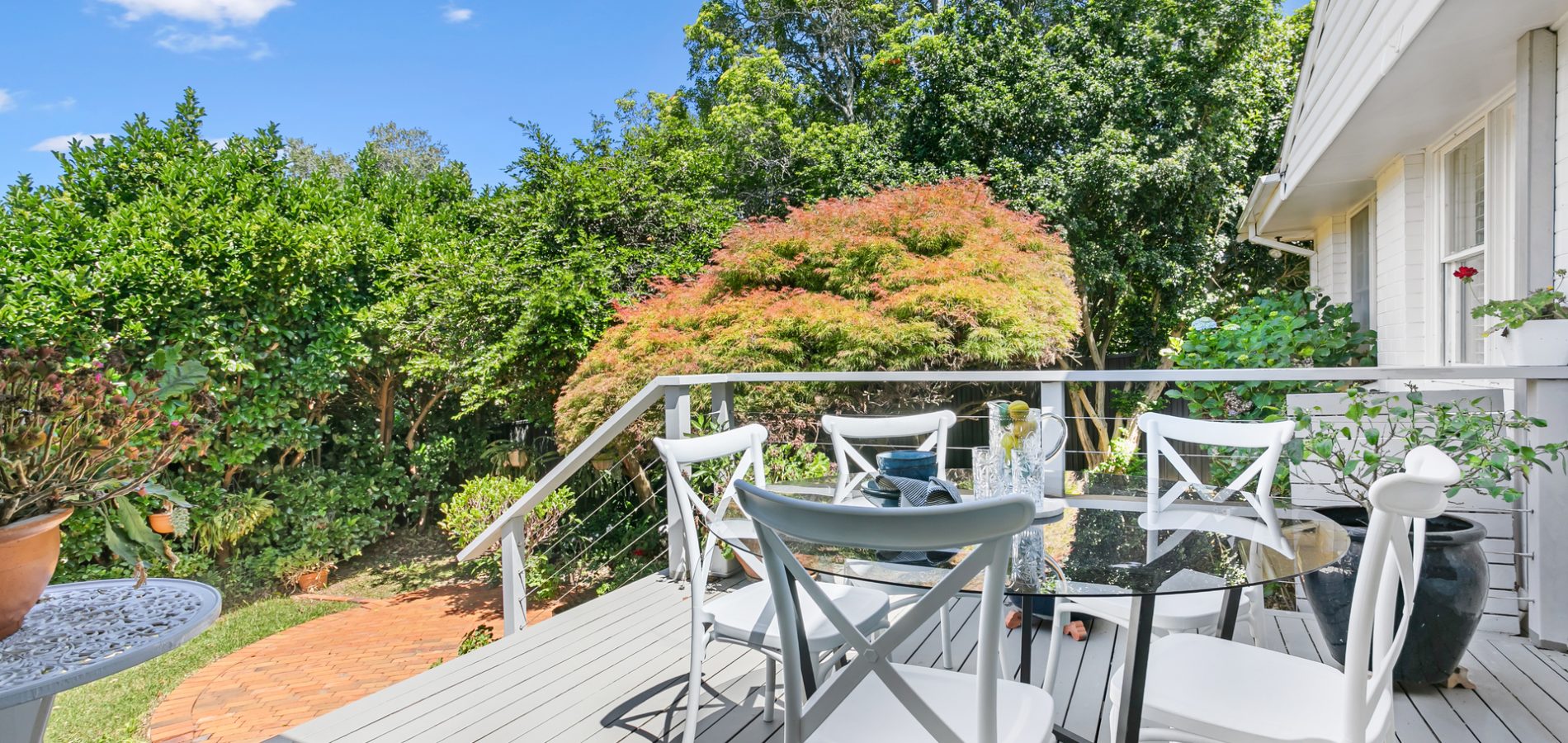 Sold - 4 Rondelay Drive - New Property in Castle Hill - Real Estate by