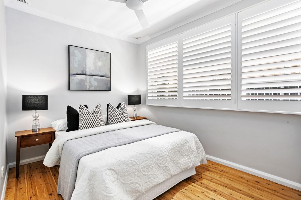 Sold - 4 Rondelay Drive - New Property in Castle Hill - Real Estate by