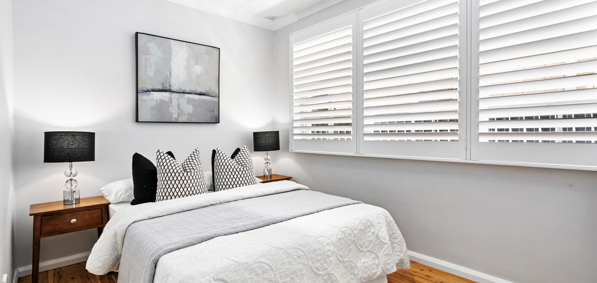 Sold - 4 Rondelay Drive - New Property in Castle Hill - Real Estate by