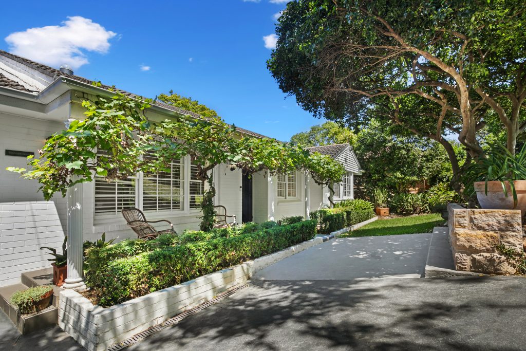 Sold - 4 Rondelay Drive - New Property in Castle Hill - Real Estate by