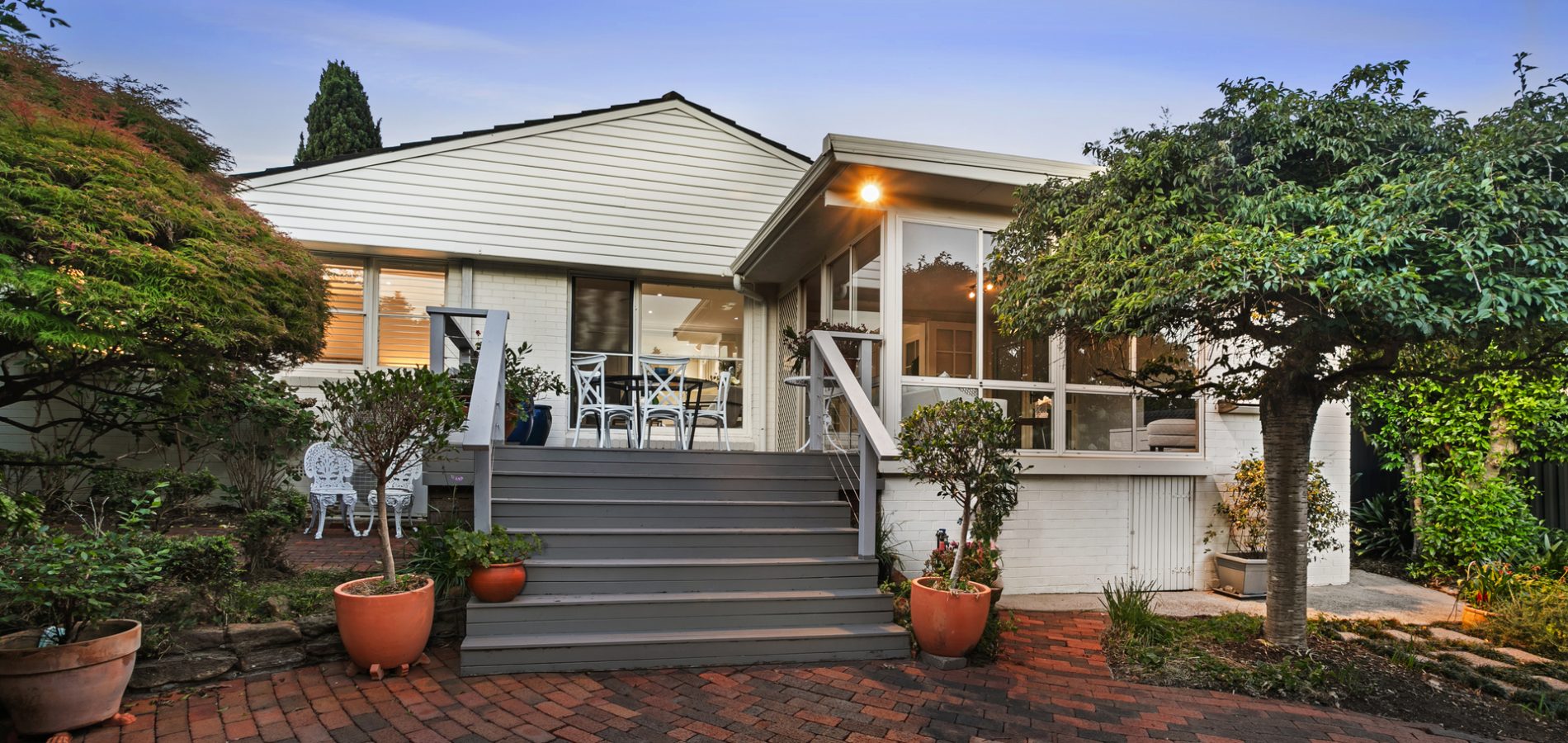 Sold - 4 Rondelay Drive - New Property in Castle Hill - Real Estate by
