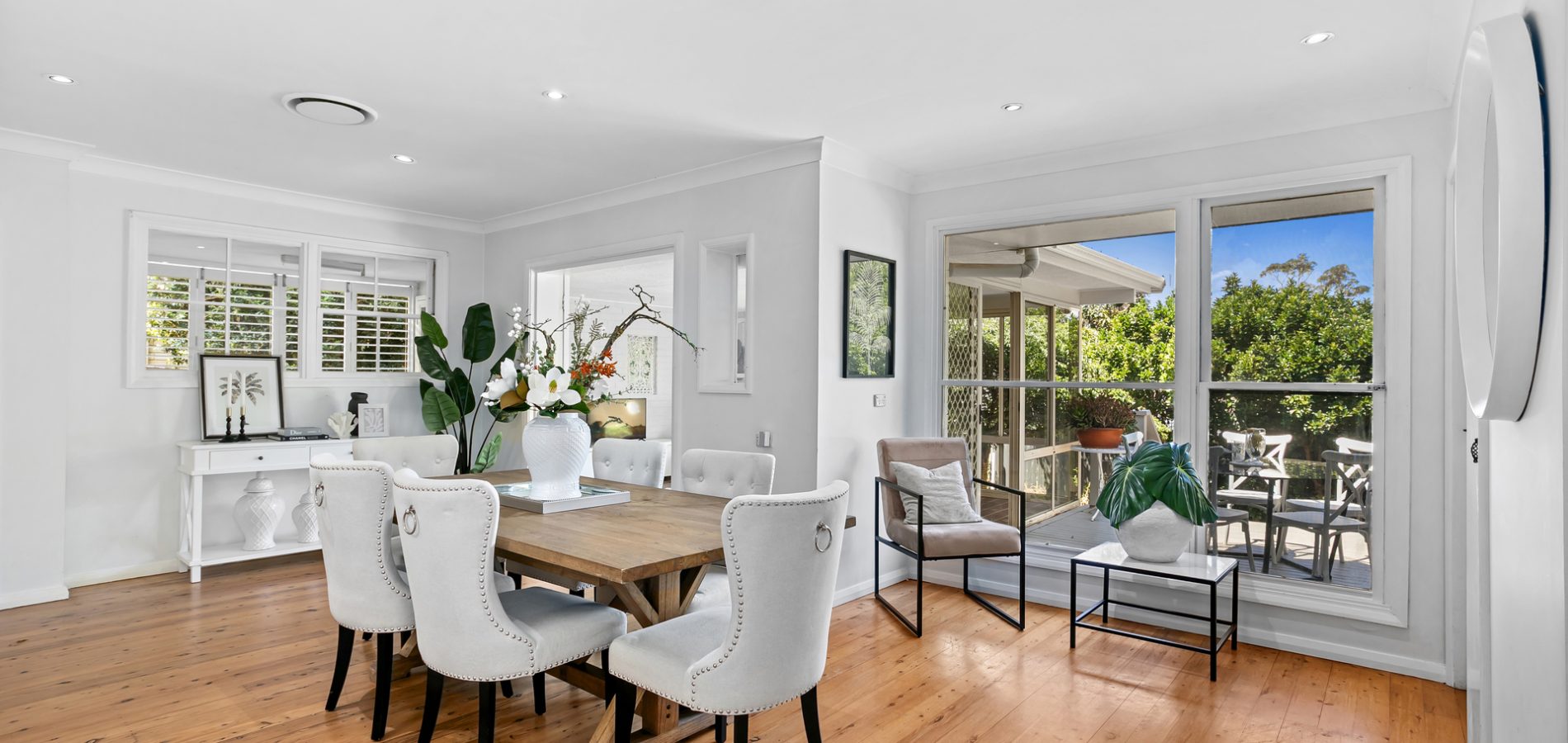 Sold - 4 Rondelay Drive - New Property in Castle Hill - Real Estate by