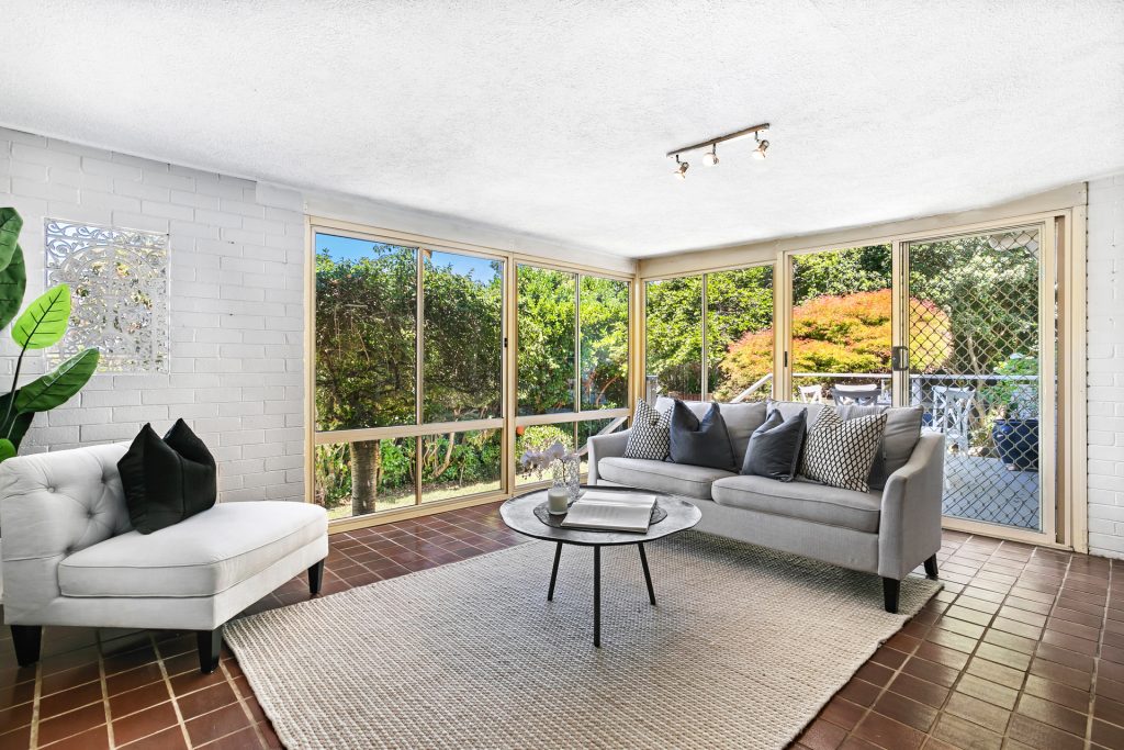 Sold - 4 Rondelay Drive - New Property in Castle Hill - Real Estate by