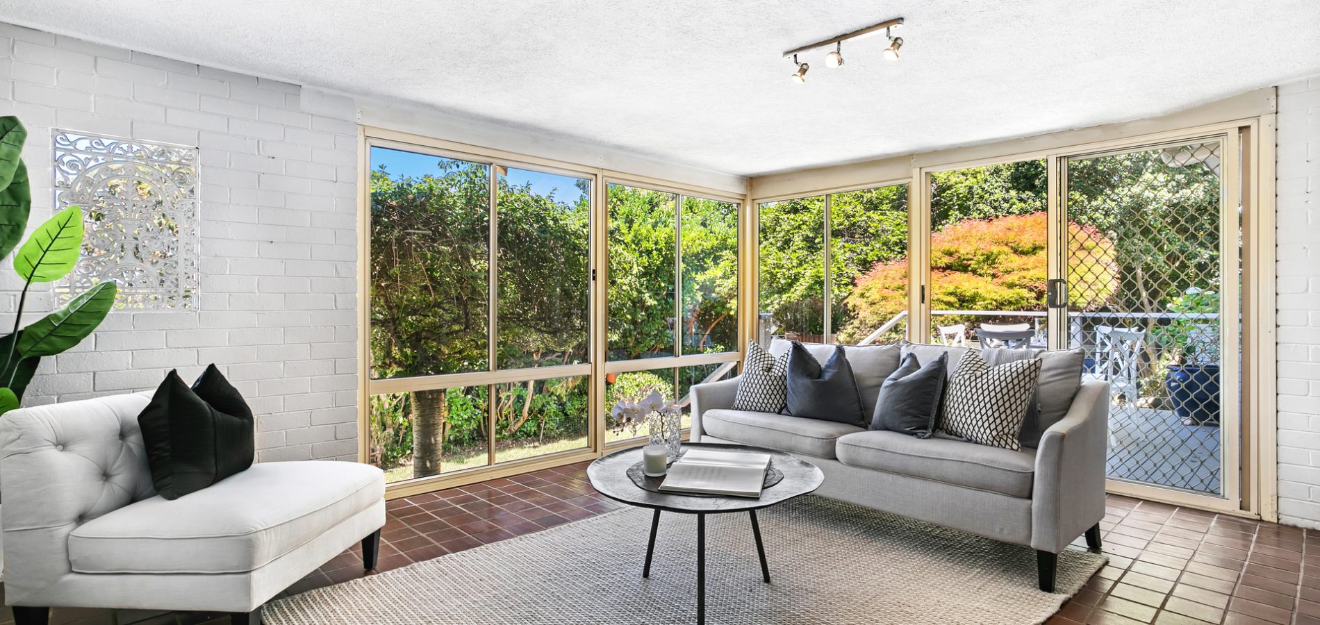 Sold - 4 Rondelay Drive - New Property in Castle Hill - Real Estate by