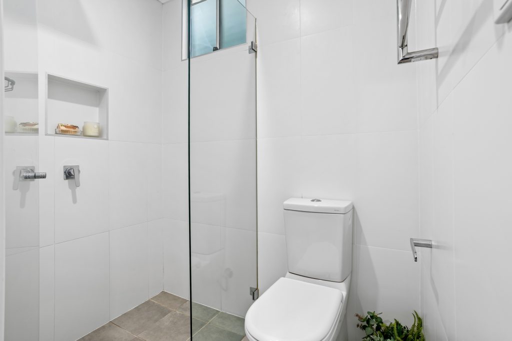 Sold - 4 Rondelay Drive - New Property in Castle Hill - Real Estate by