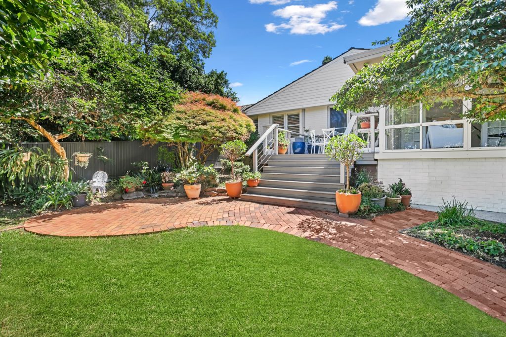 Sold - 4 Rondelay Drive - New Property in Castle Hill - Real Estate by