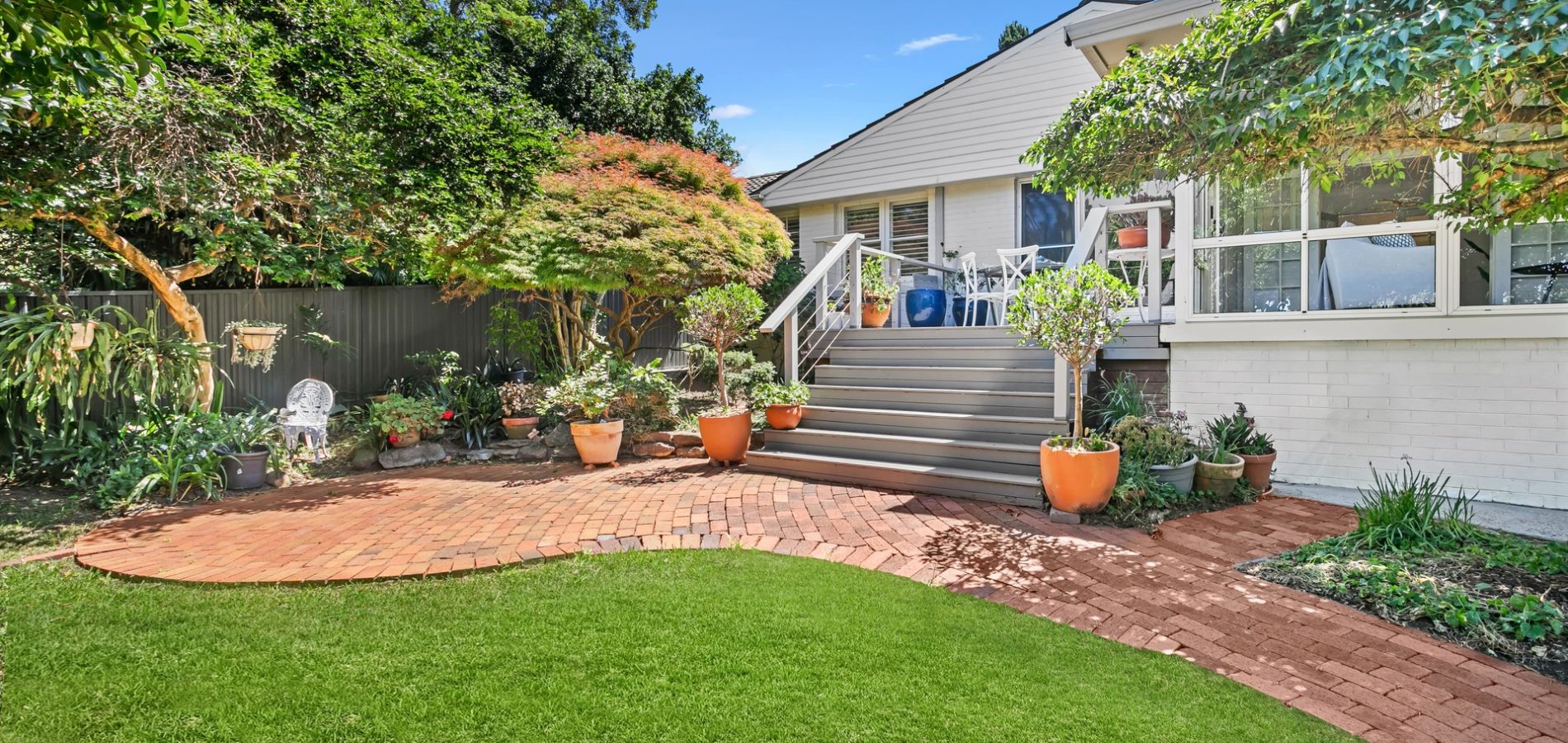 Sold - 4 Rondelay Drive - New Property in Castle Hill - Real Estate by