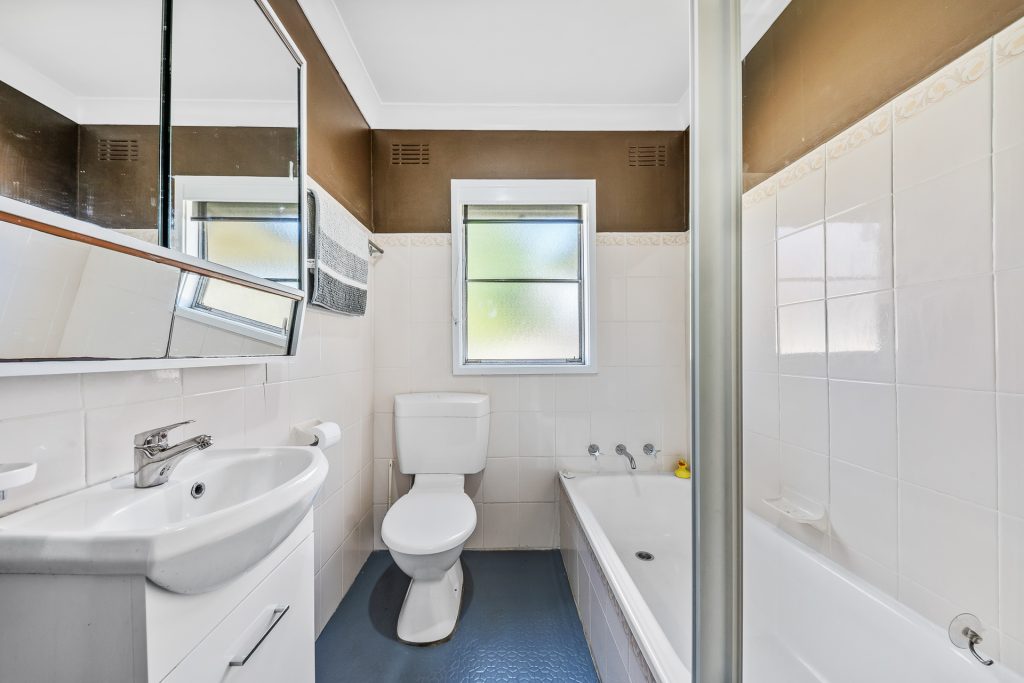 Sold - 9 Pecos Place - New Property in Seven Hills - Real Estate by Joel Hollings