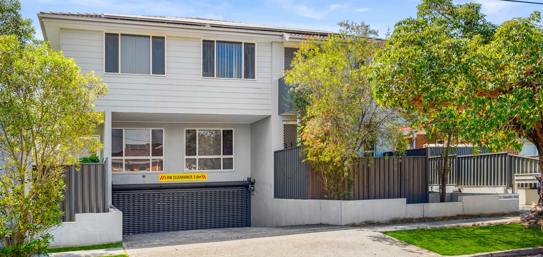 Sold - 6/25 Tungarra Road - New Property in Girraween - Real Estate by Amit Nayak