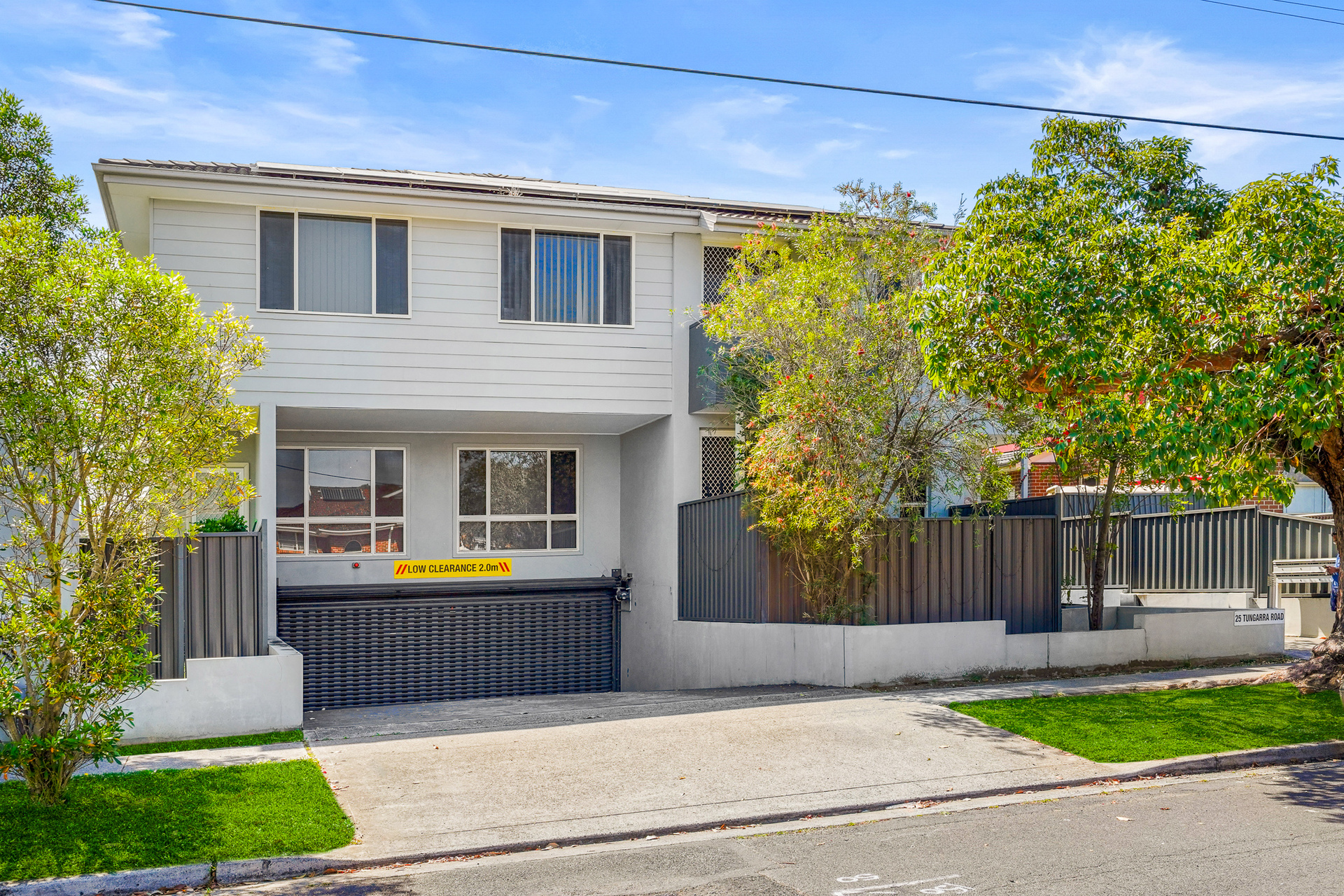 Sold - 6/25 Tungarra Road - New Property in Girraween - Real Estate by Amit Nayak