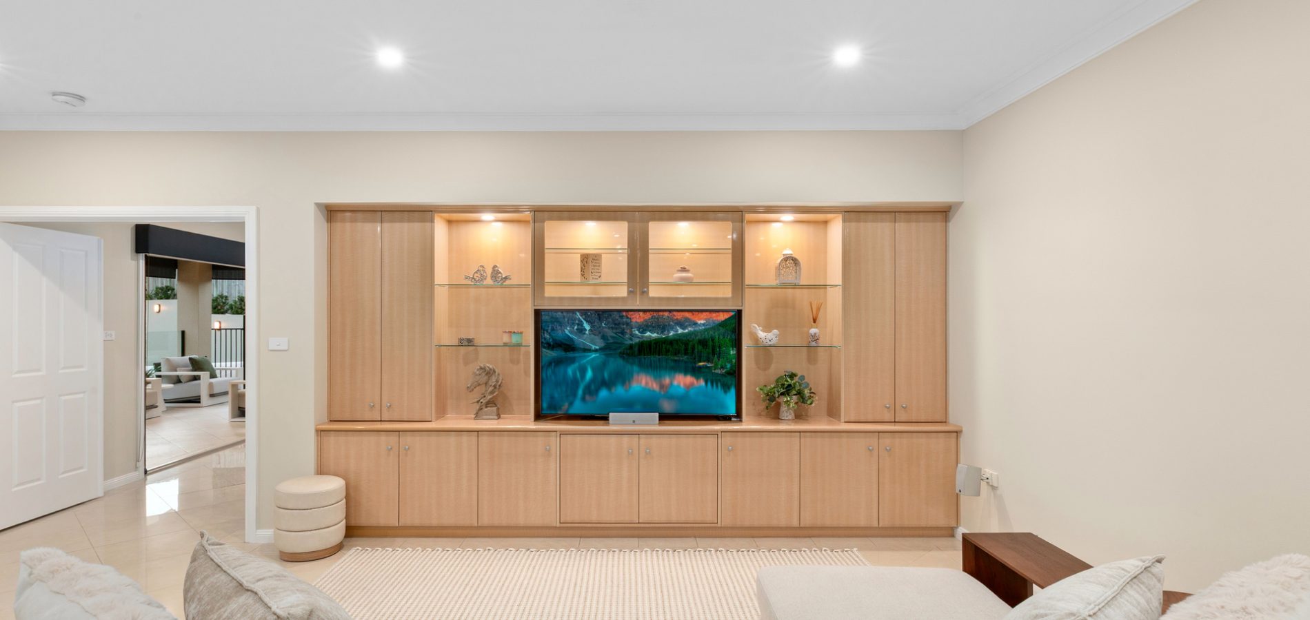 Sold - 44 Connelly Way - New Property in Kellyville - Real Estate by Ben Davenport