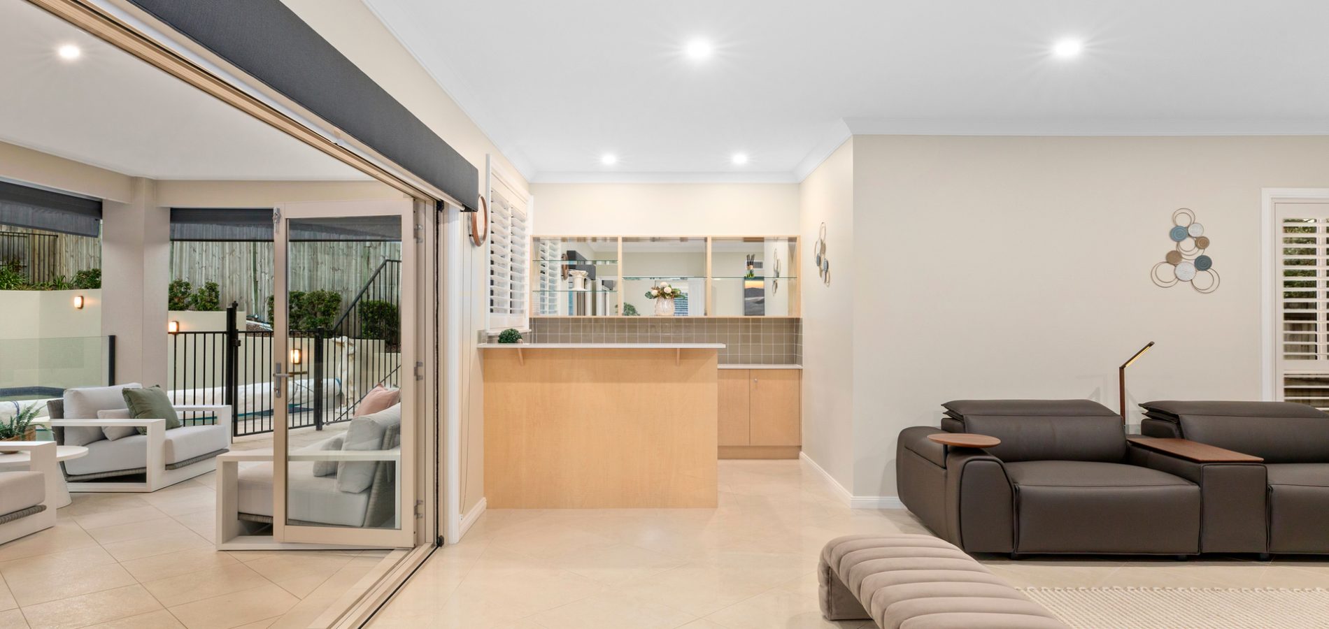 Sold - 44 Connelly Way - New Property in Kellyville - Real Estate by Ben Davenport
