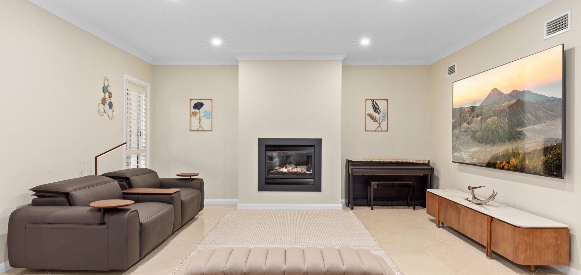 Sold - 44 Connelly Way - New Property in Kellyville - Real Estate by Ben Davenport
