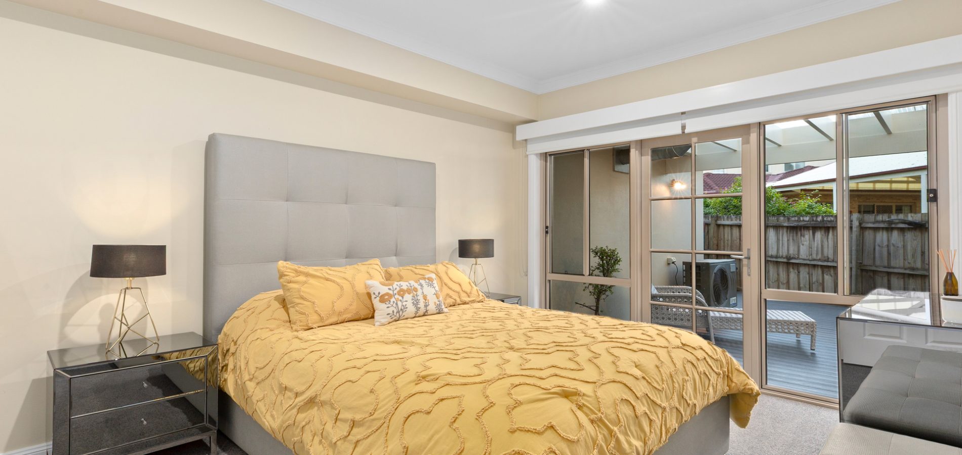 Sold - 44 Connelly Way - New Property in Kellyville - Real Estate by Ben Davenport