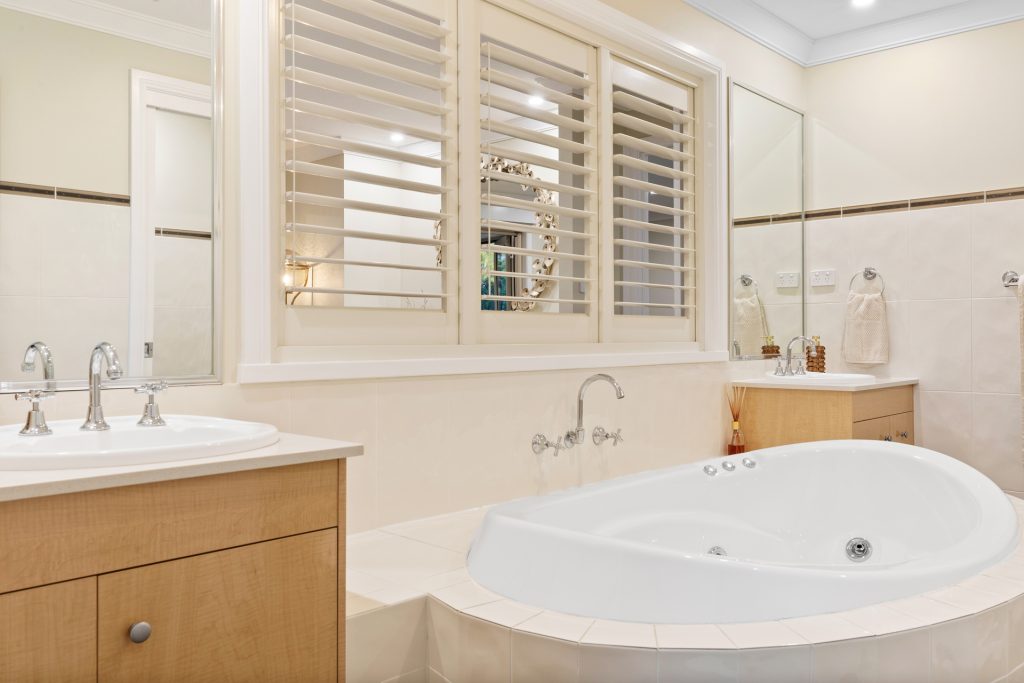 Sold - 44 Connelly Way - New Property in Kellyville - Real Estate by Ben Davenport