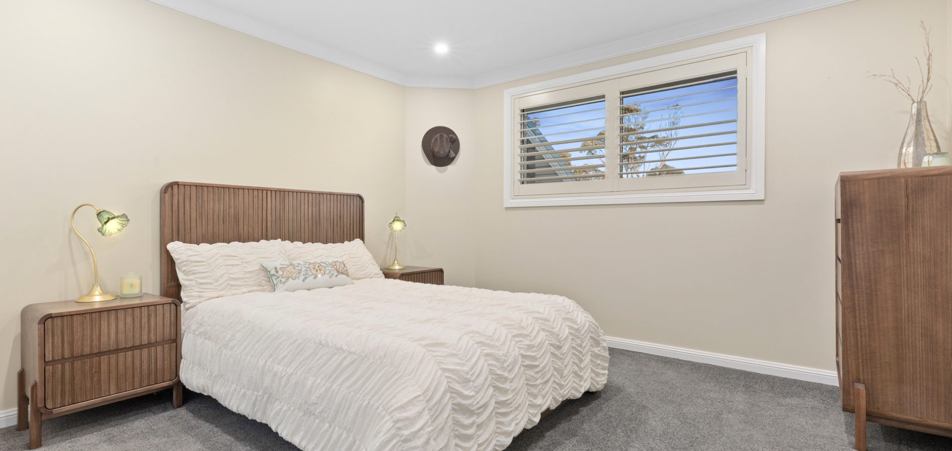 Sold - 44 Connelly Way - New Property in Kellyville - Real Estate by Ben Davenport