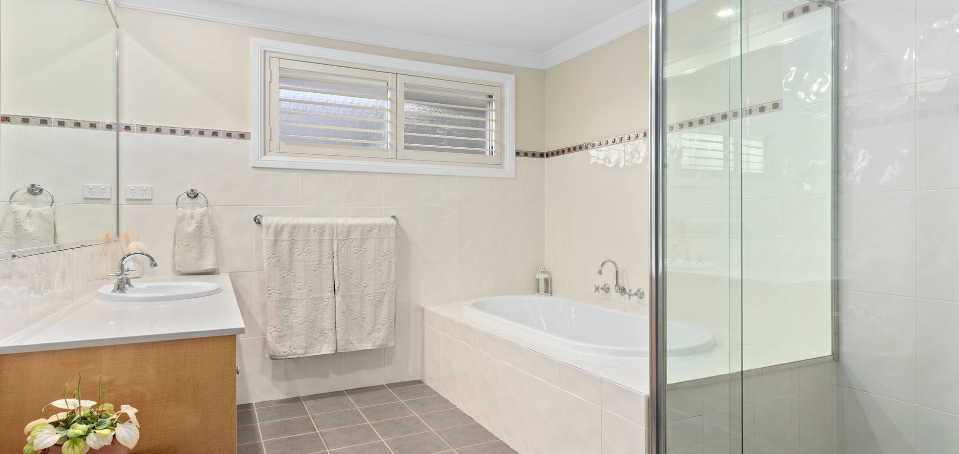 Sold - 44 Connelly Way - New Property in Kellyville - Real Estate by Ben Davenport