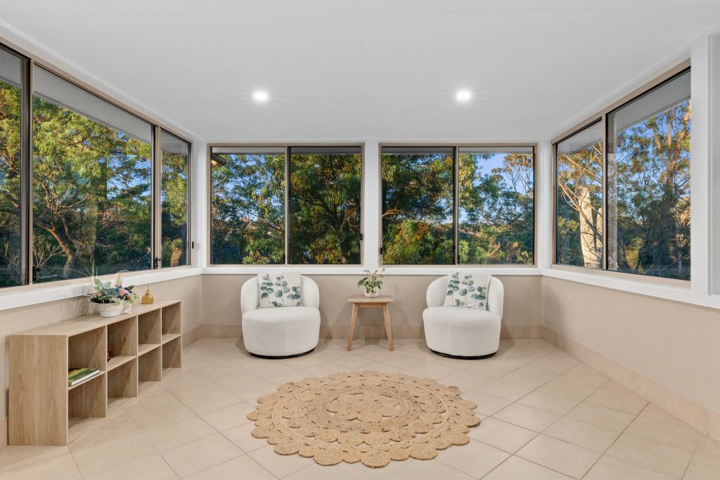 Sold - 44 Connelly Way - New Property in Kellyville - Real Estate by Ben Davenport