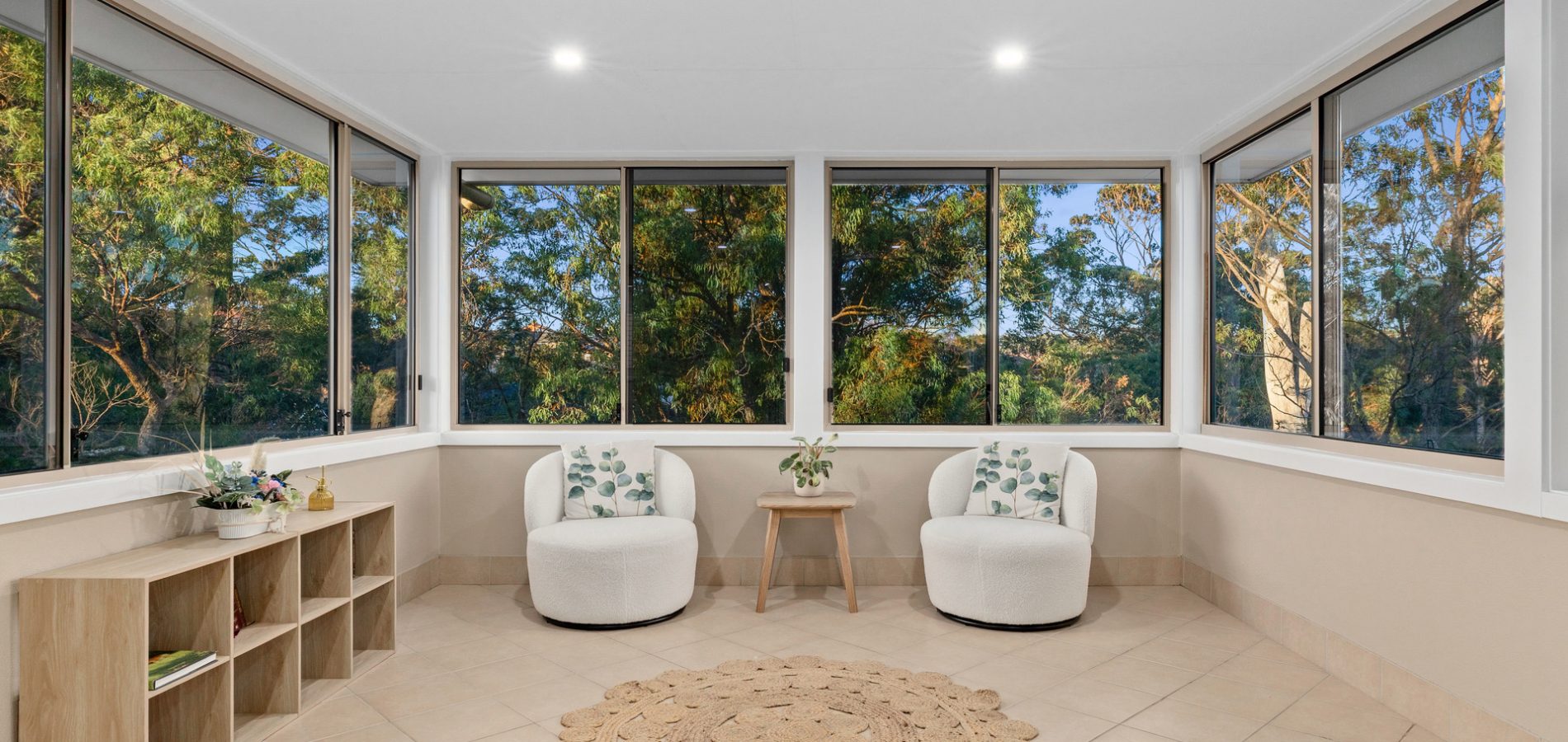 Sold - 44 Connelly Way - New Property in Kellyville - Real Estate by Ben Davenport