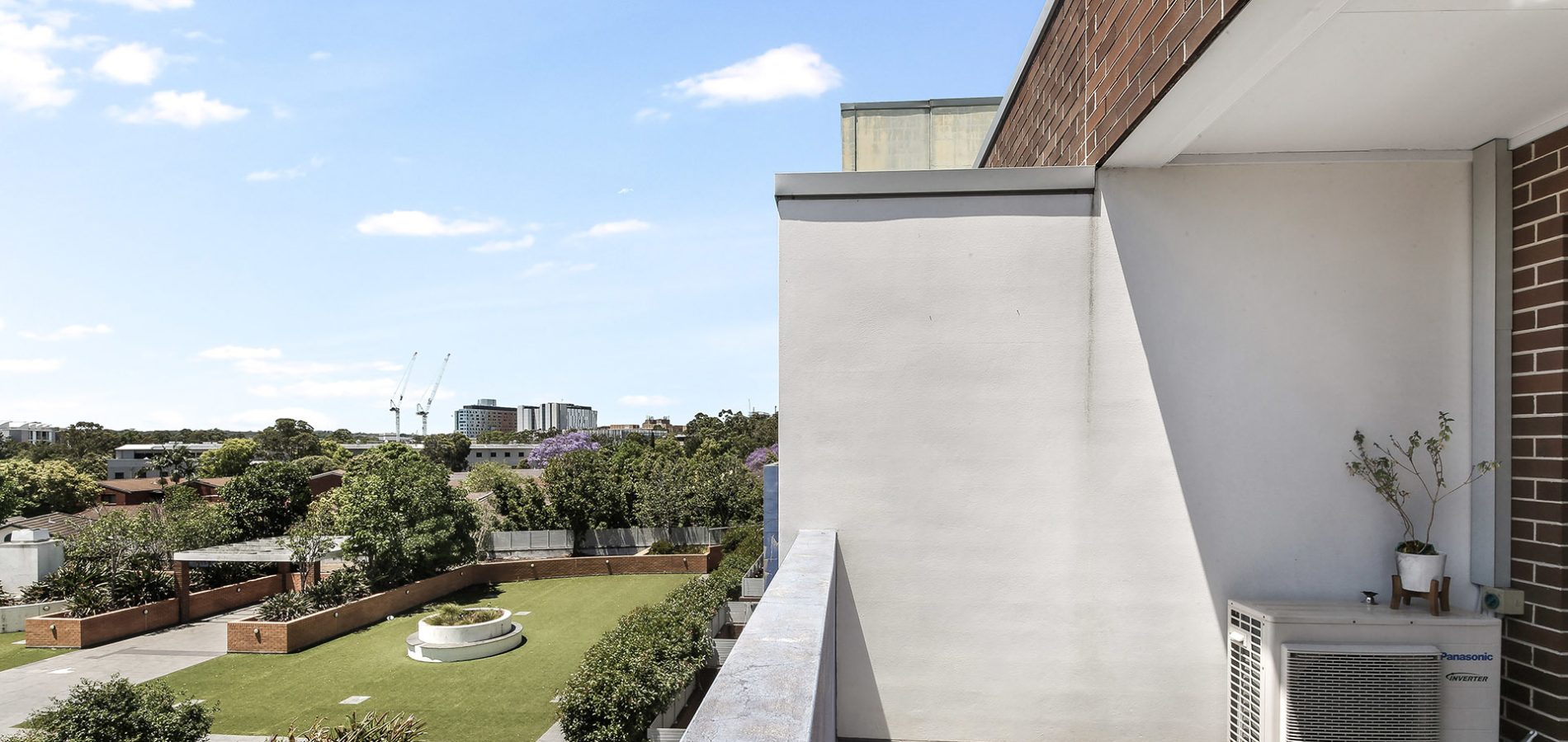 Sold - 78/29-33 Darcy Road - New Property in Westmead - Real Estate by Team Aaron X Rowan