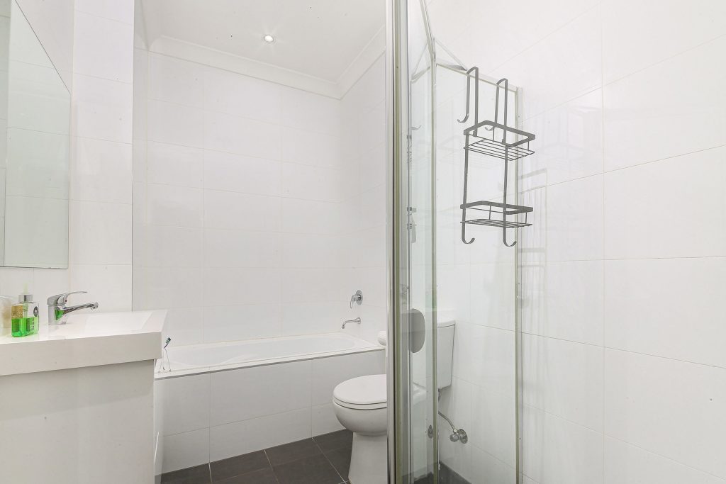 Sold - 78/29-33 Darcy Road - New Property in Westmead - Real Estate by Team Aaron X Rowan