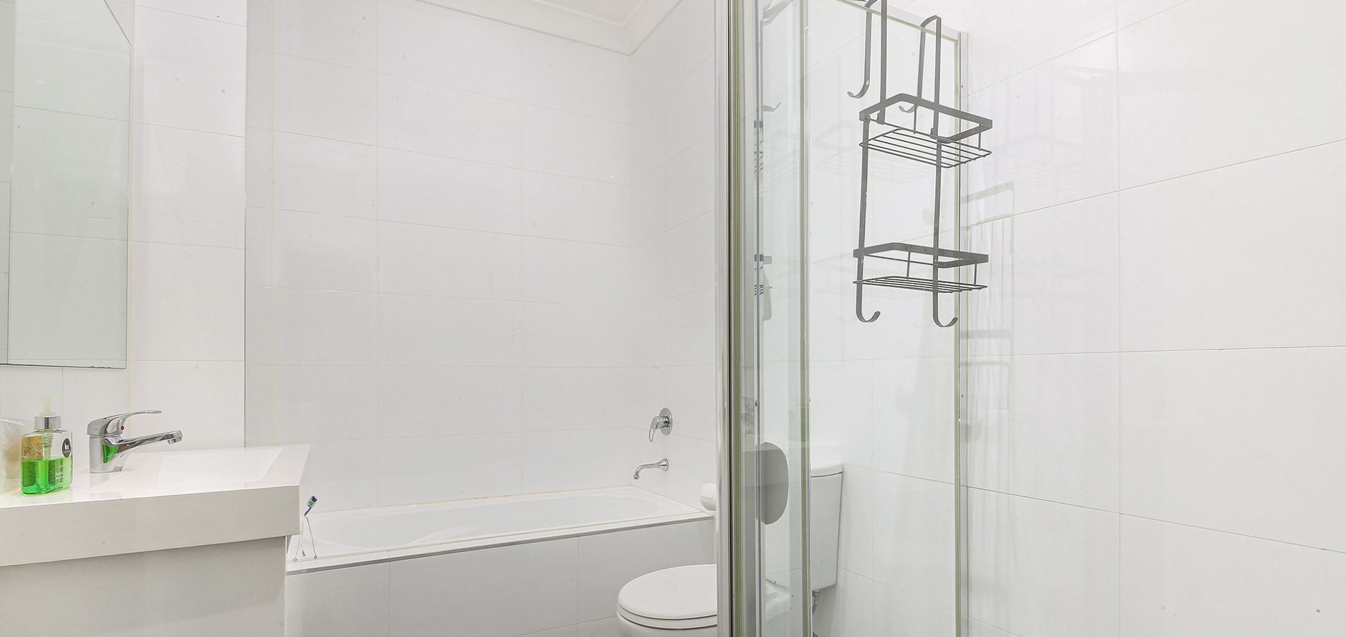 Sold - 78/29-33 Darcy Road - New Property in Westmead - Real Estate by Team Aaron X Rowan