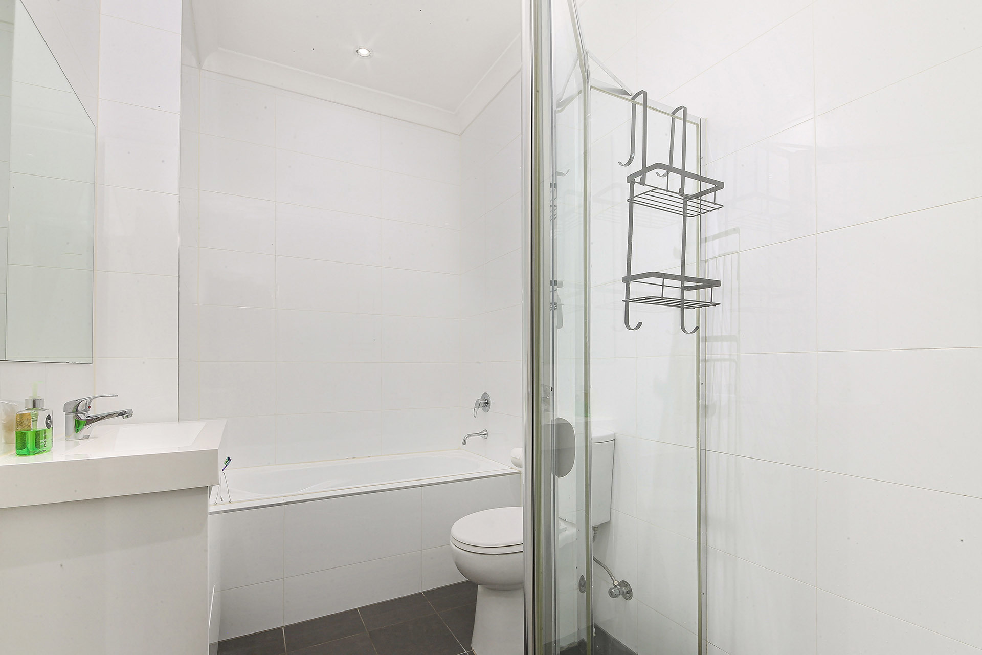 Sold - 78/29-33 Darcy Road - New Property in Westmead - Real Estate by Team Aaron X Rowan