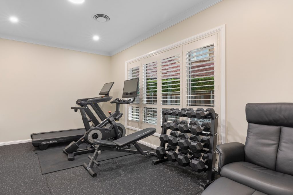 Sold - 44 Connelly Way - New Property in Kellyville - Real Estate by Ben Davenport