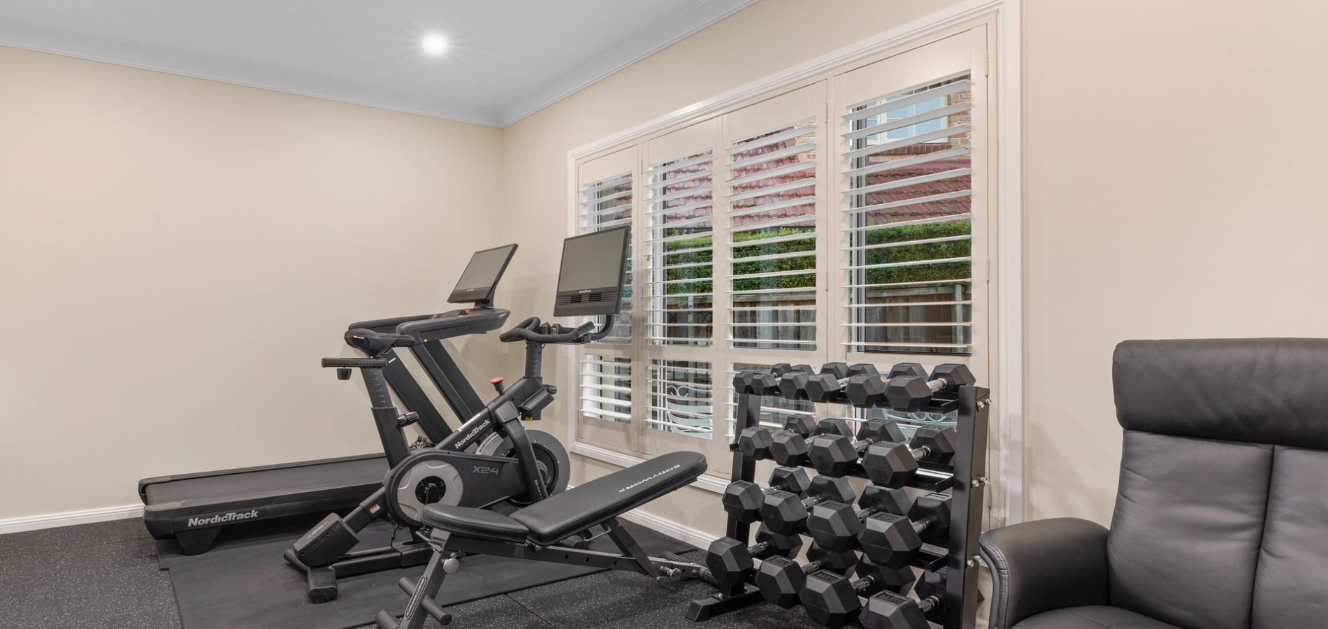 Sold - 44 Connelly Way - New Property in Kellyville - Real Estate by Ben Davenport