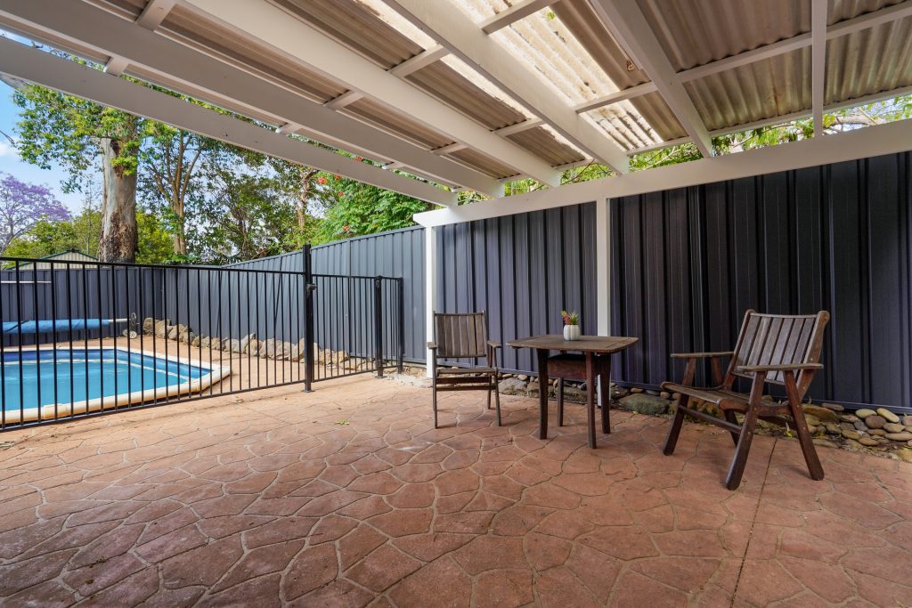 Sold - 122 Harvey Road - New Property in Kings Park - Real Estate by Cindy Luu